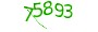 validcode