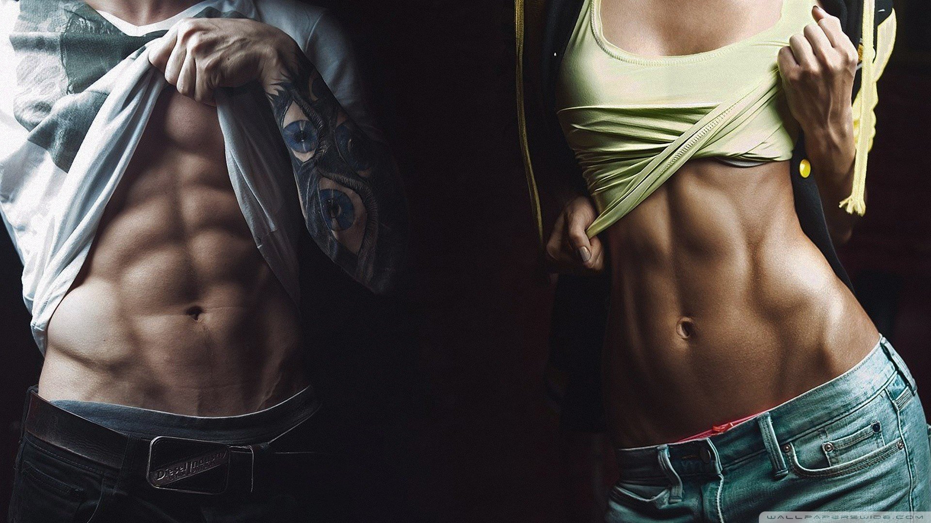 开云入口-海港的绝杀，梅西的沉默，足球世界的两种图景，海港绝杀与梅西沉默，足球世界的两极图景